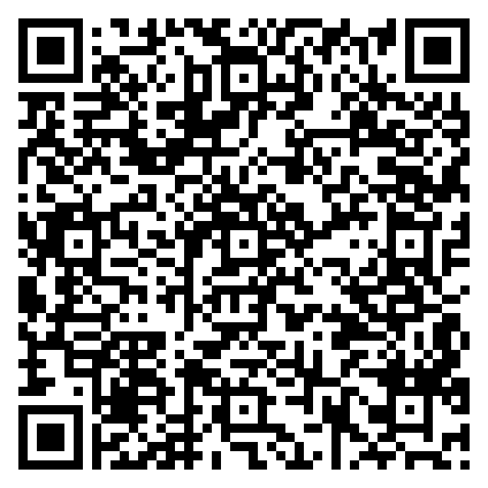 QR code 36186462000000
