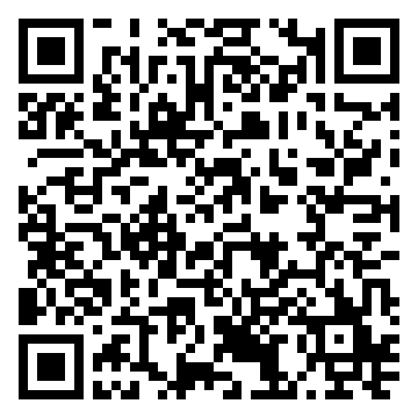 QR code 38527261600000