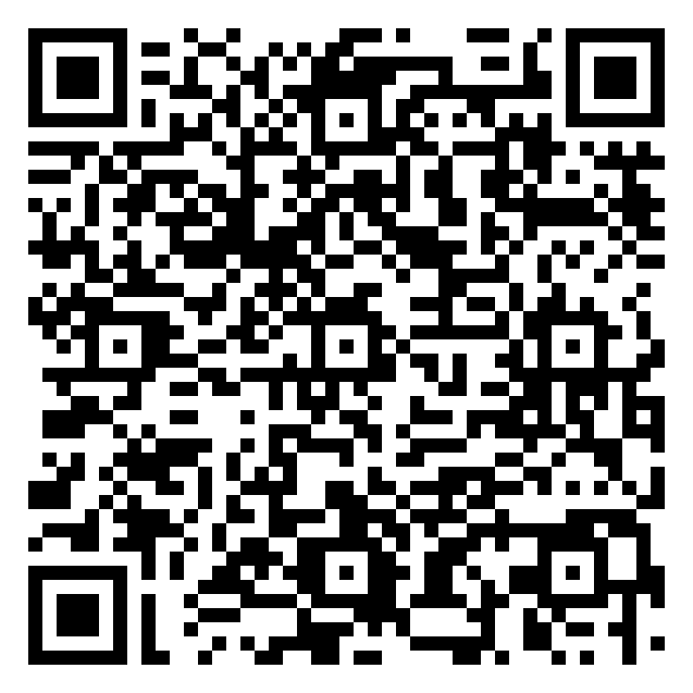 QR code 32139128800000
