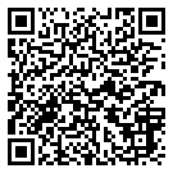 QR code 32158271700000