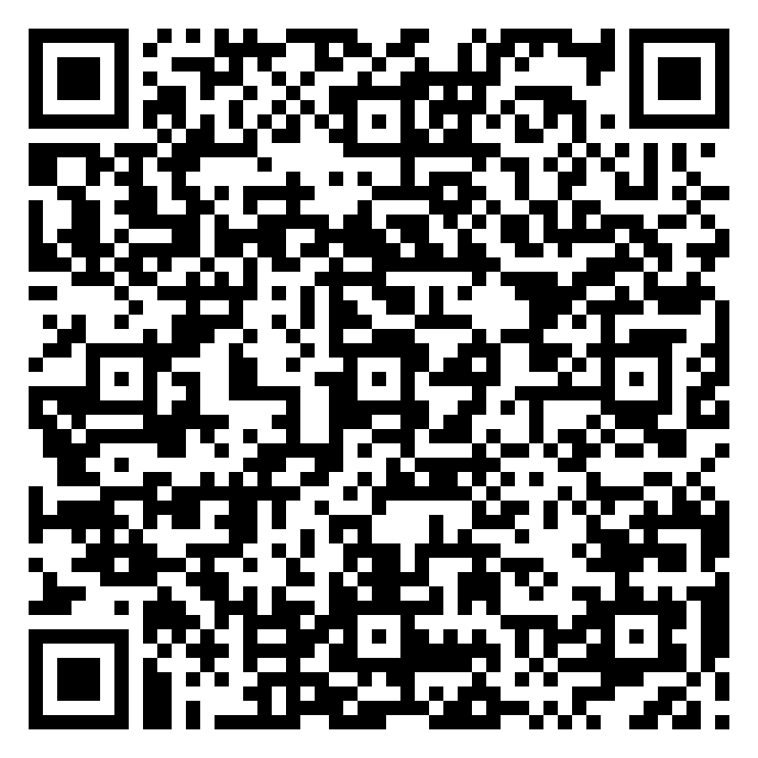 QR code 38724686000000