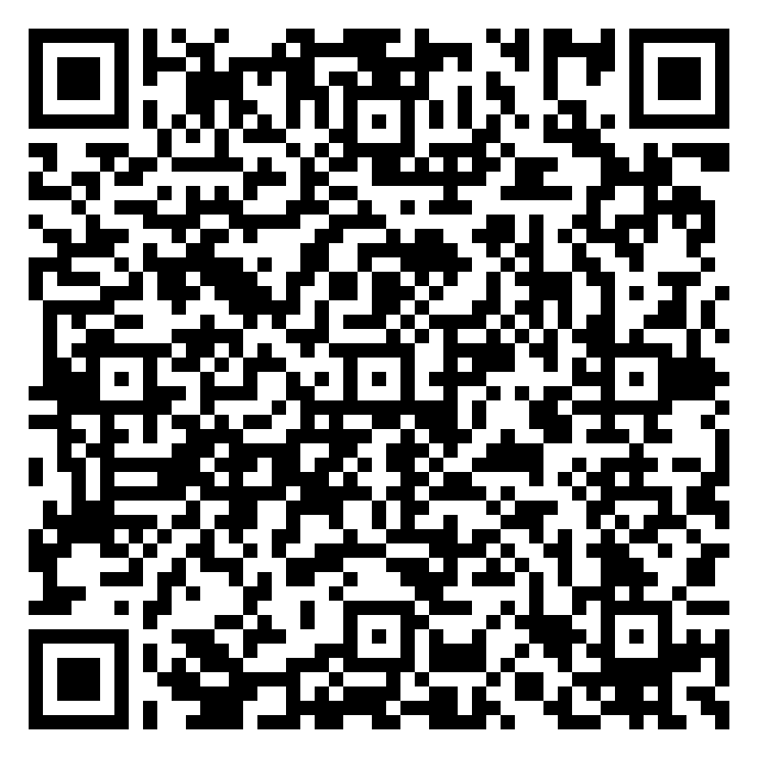 QR code 38044143900000