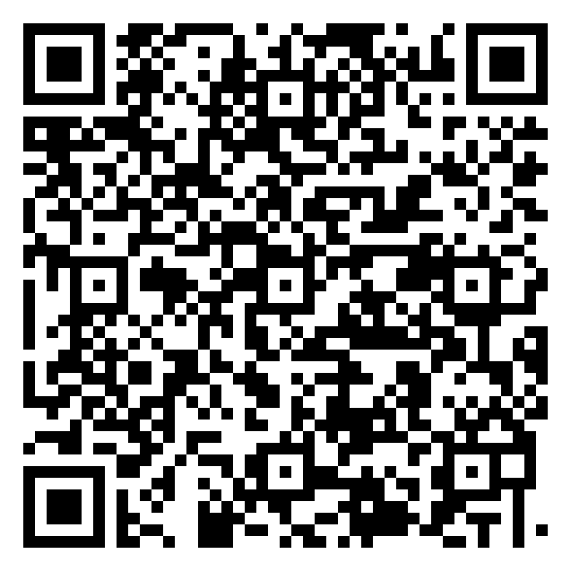 QR code 32056153500000