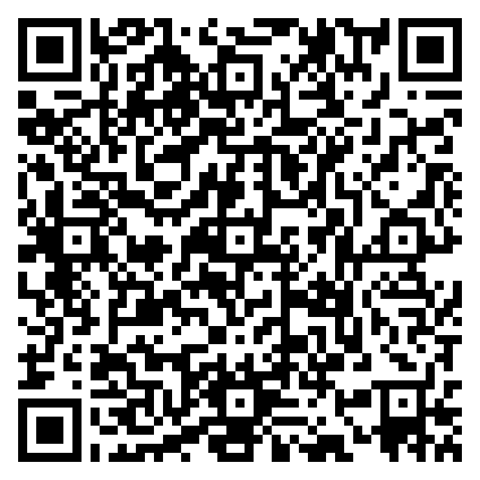 QR code 14267644000000