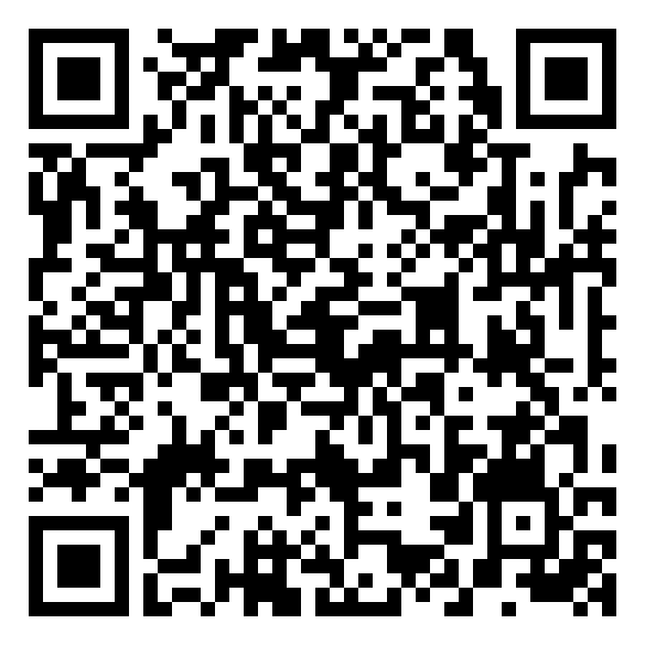 QR code 38753874500000