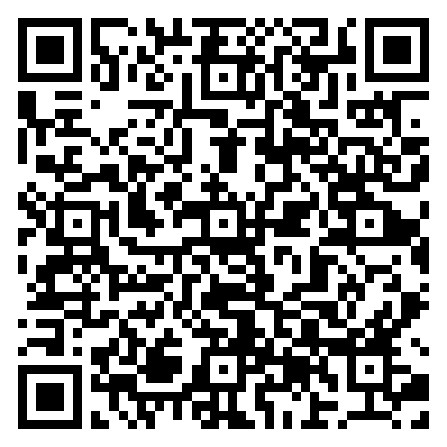QR code 52775167500000