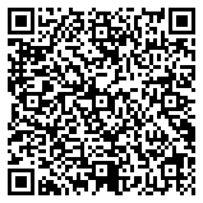 QR code 14589465700000