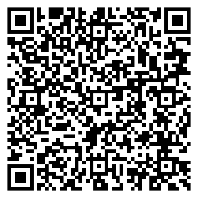 QR code 01035699900000