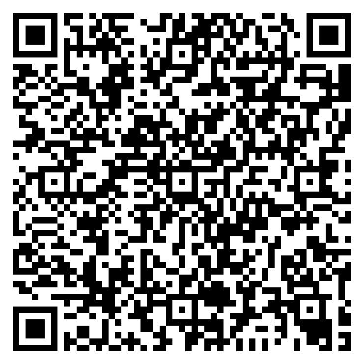 QR code 09315533900000