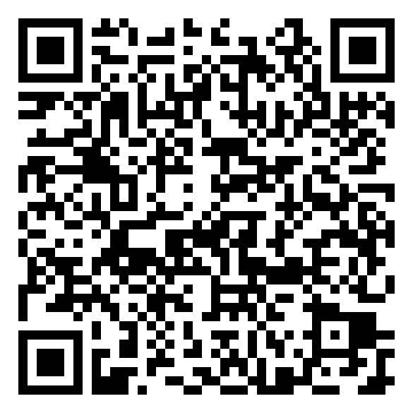 QR code 52725321000000