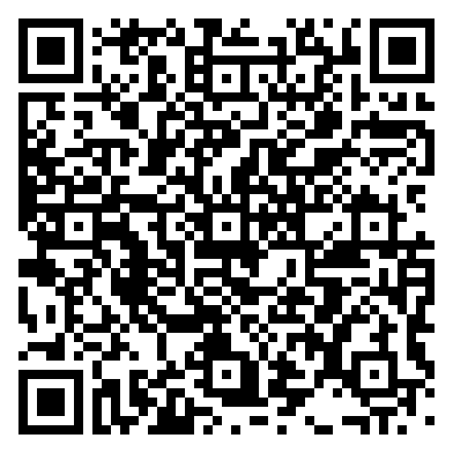 QR code 38274244100000