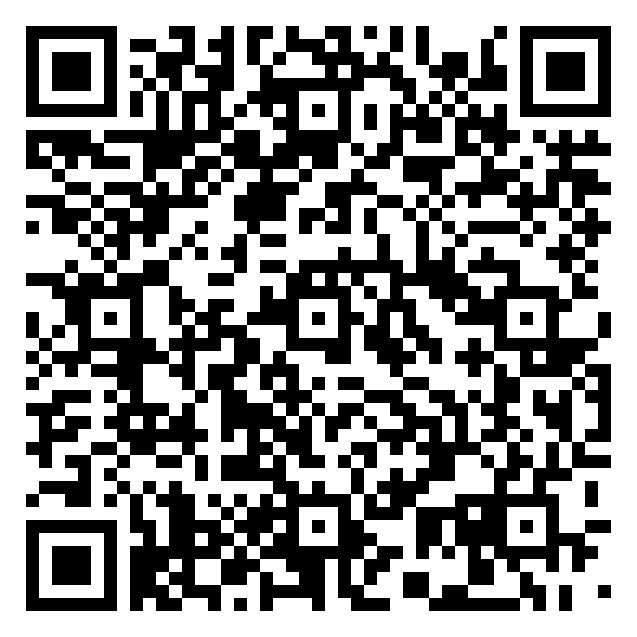 QR code 38642212400000