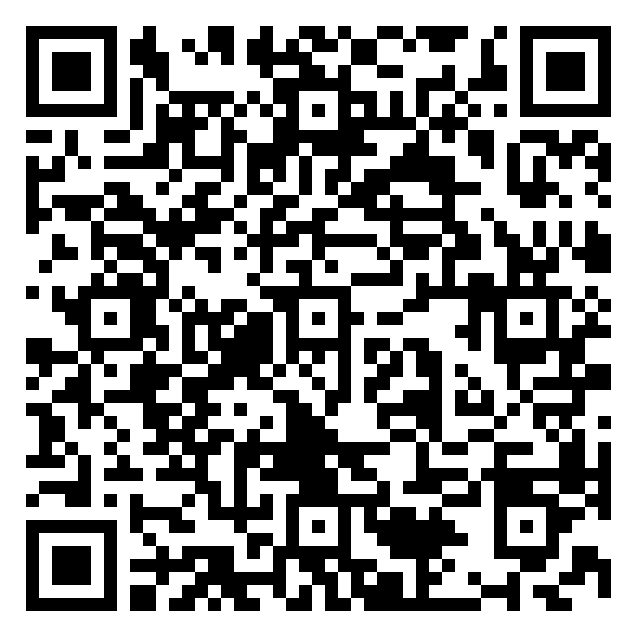 QR code 36639504100000