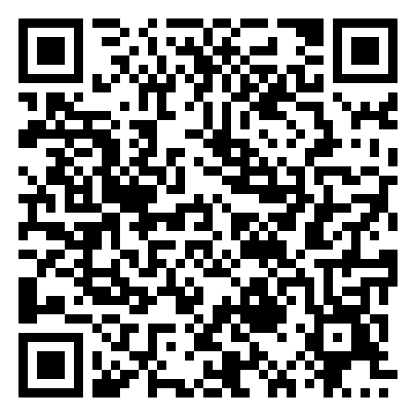QR code 14132793800000