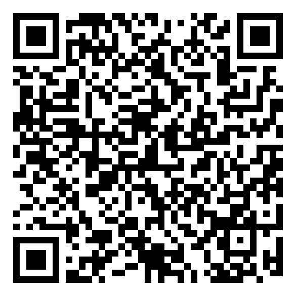 QR code 18032206600000