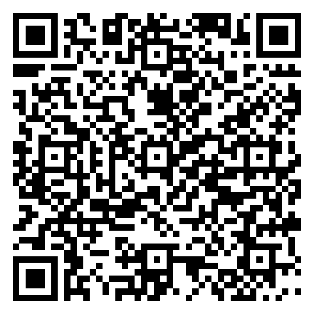 QR code 38889904300000