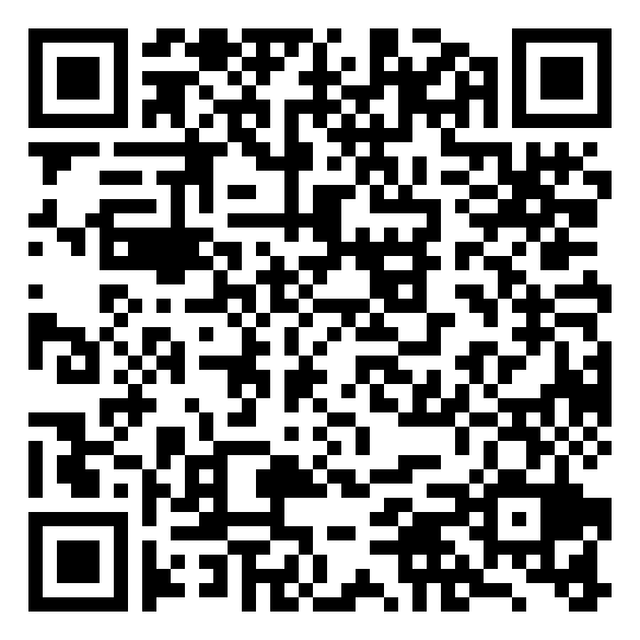 QR code 12121328000000