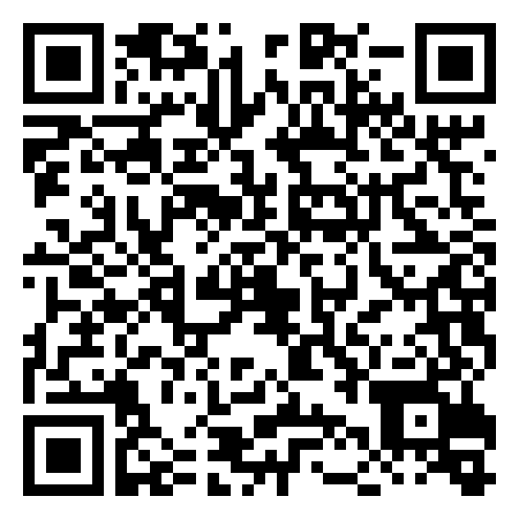 QR code 54120215300000