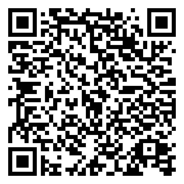 QR code 38839337800000