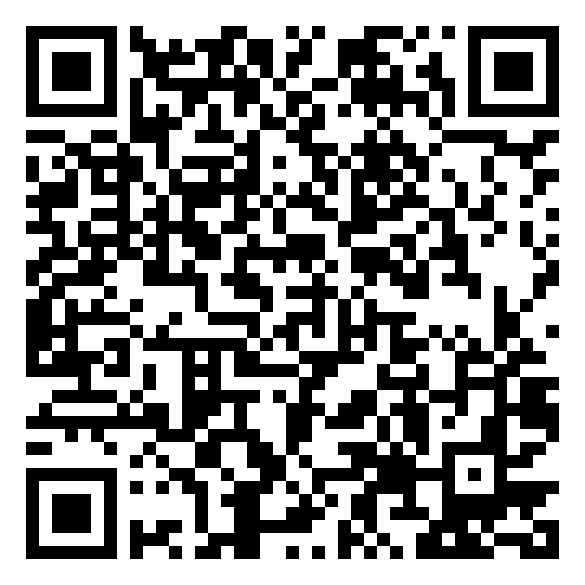 QR code 36866555600000