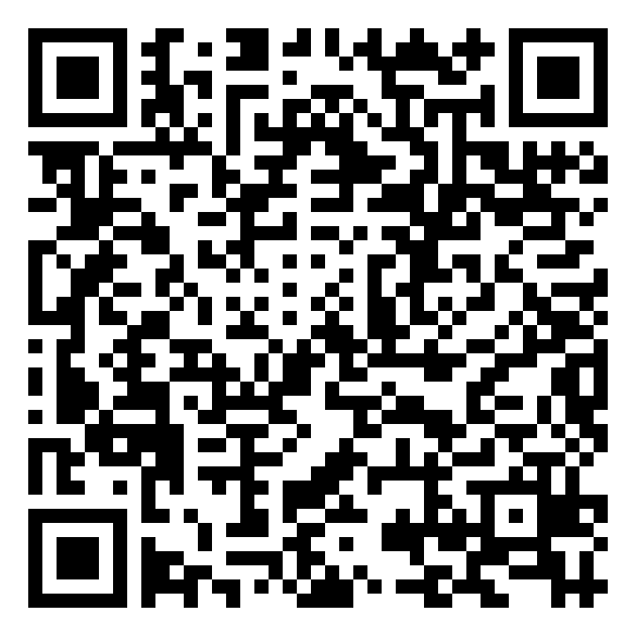 QR code 38690063500000
