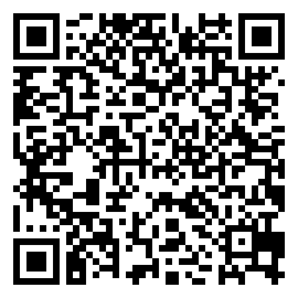 QR code 36561961000000