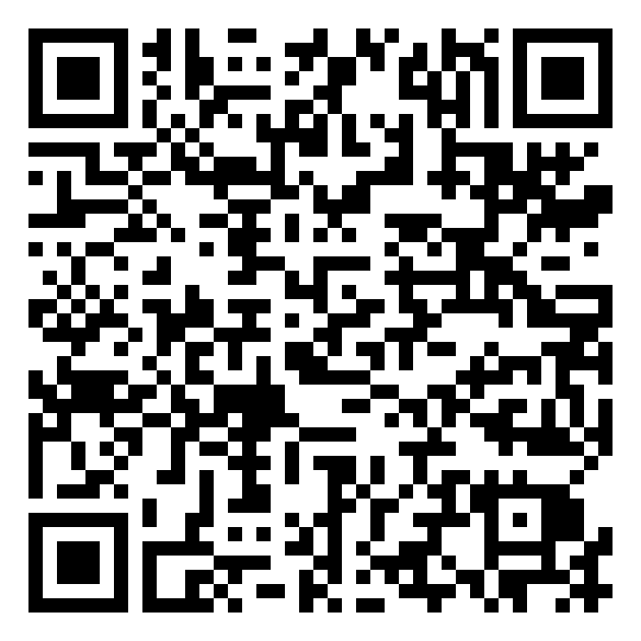 QR code 36218609100000