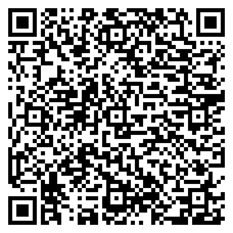 QR code 36461426600000