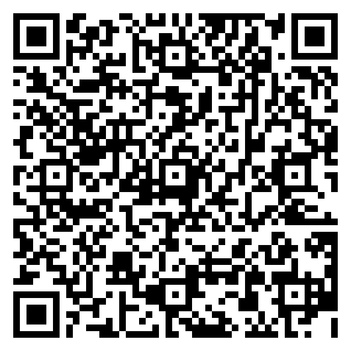 QR code 27611811800000