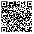 QR code 35079892300000