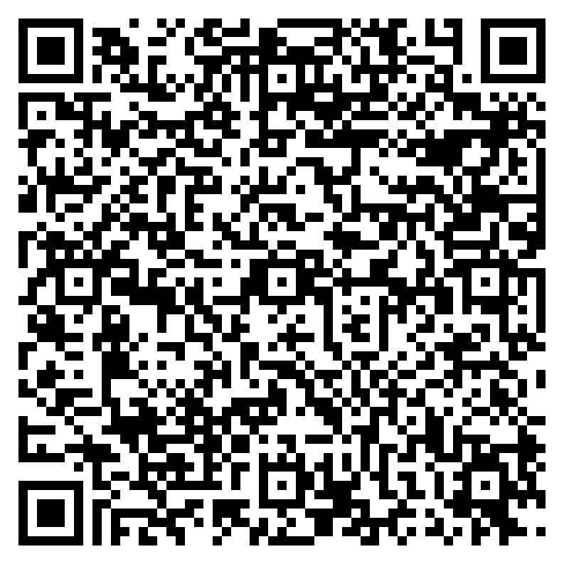 QR code 34089172500000