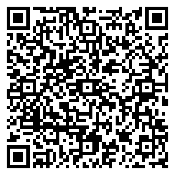 QR code 52563945400000