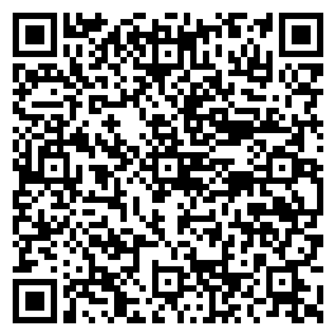 QR code 38484088600000