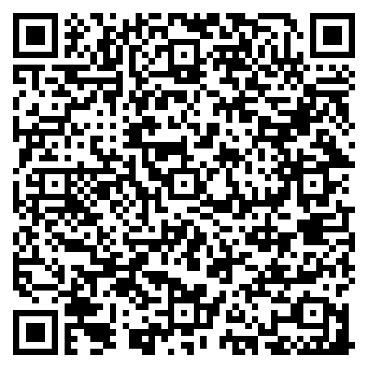 QR code 37103367300000