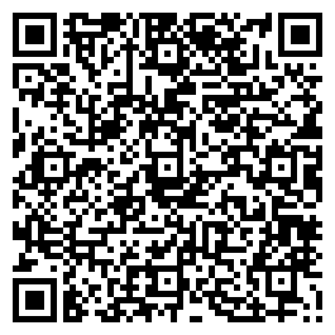 QR code 38521683600000