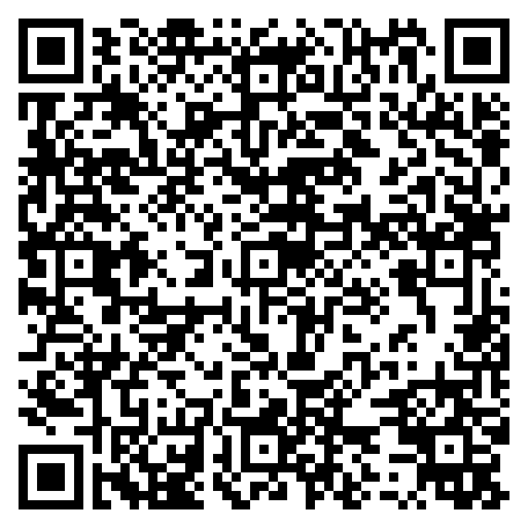 QR code 19303860700000