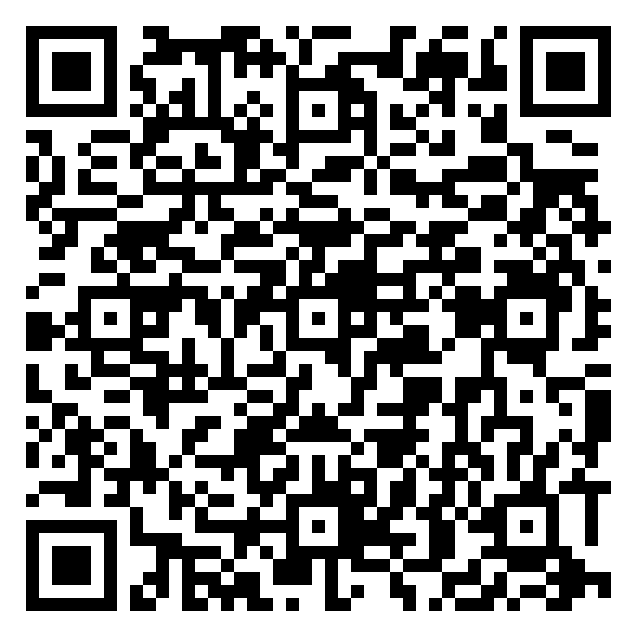 EXTREME CNC Radosław Ptak QR code QR code 38070769900000