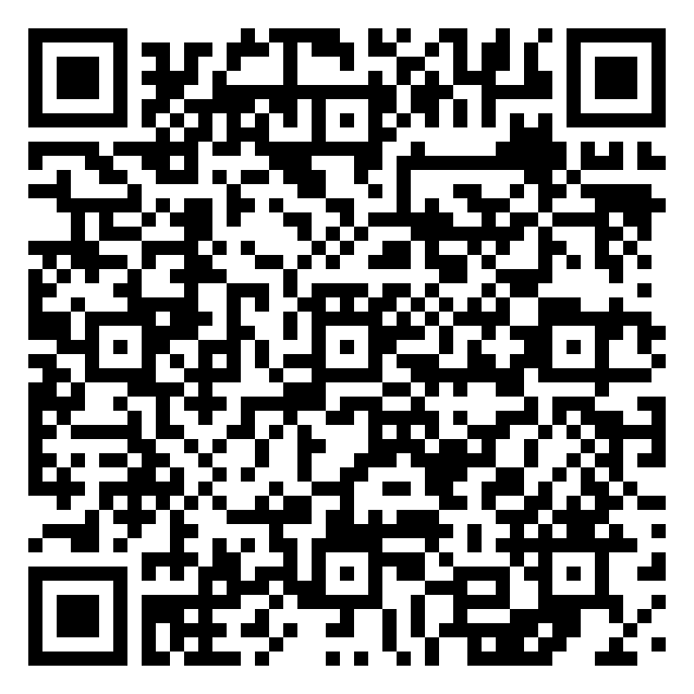 QR code 14125125300000