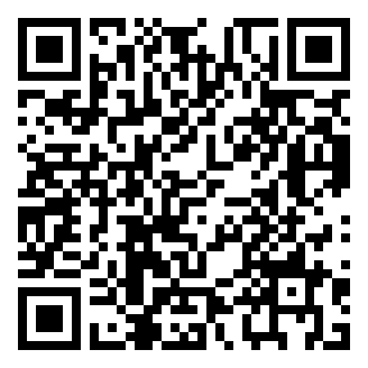 QR code 52776694900000