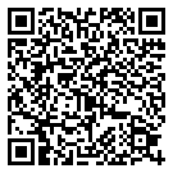 QR code 14148235000000