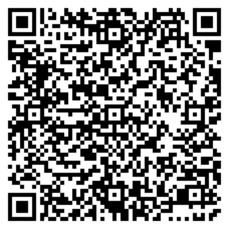 QR code 24082042100000