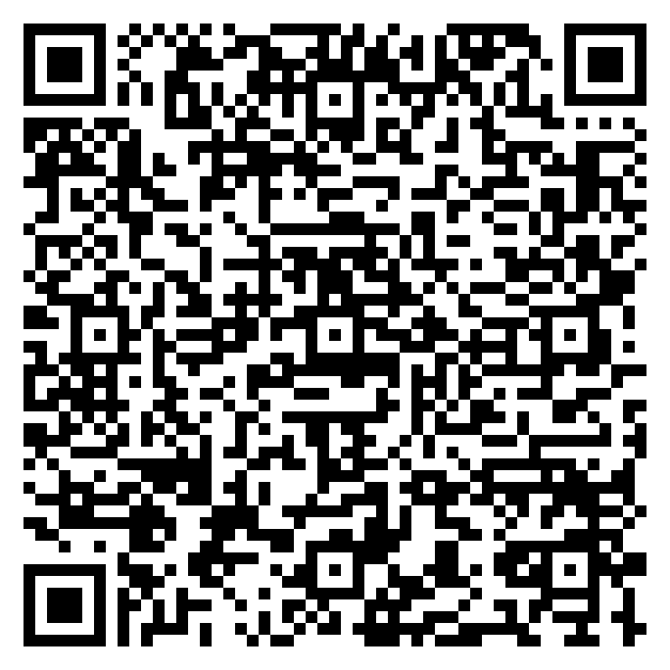 QR code 52027574000000