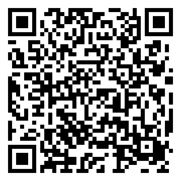 QR code 36505605800000