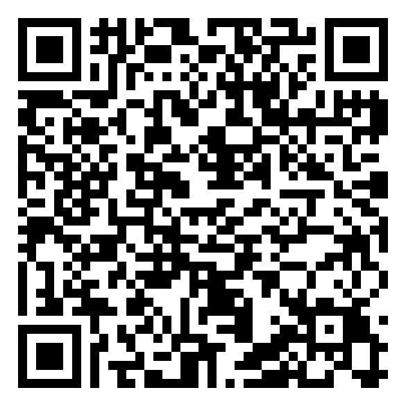 QR code 14718626100000