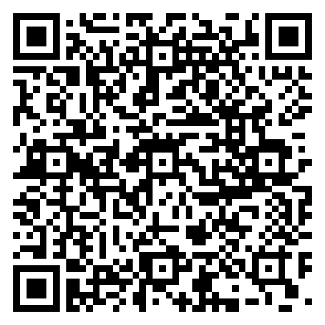 QR code 38828574300000