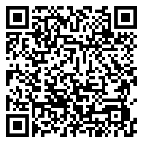 QR code 30173380100000