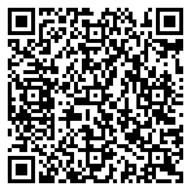 QR code 54301217800000