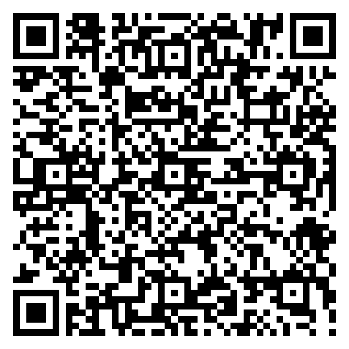 QR code 14294997800000