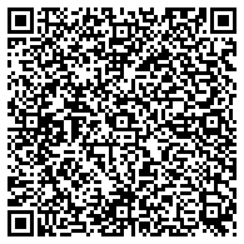QR code 36482373900000
