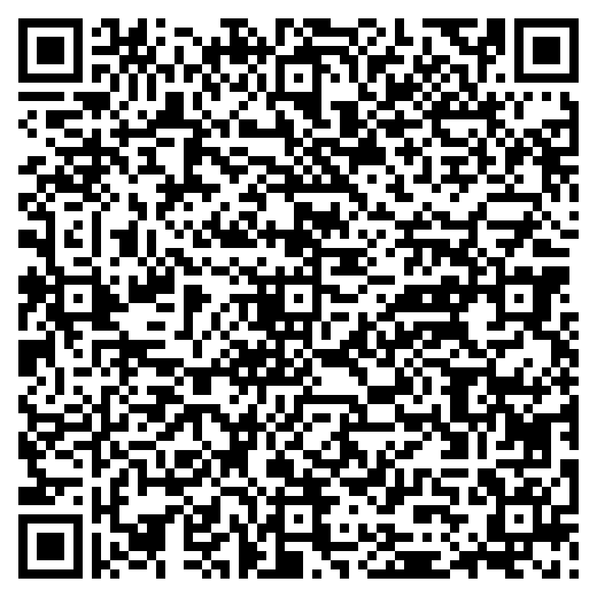 QR code 38286834300000